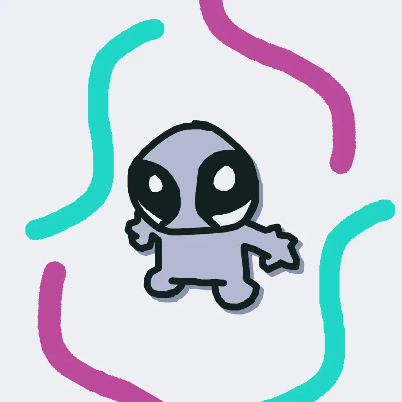 Game by @ieatsoap