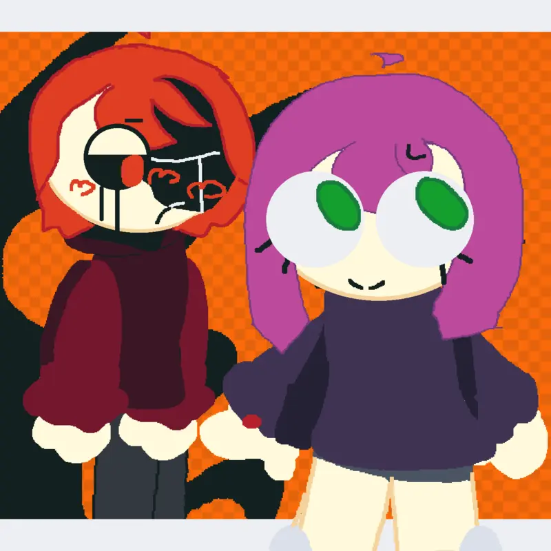 Game by @Z0r3in3_08