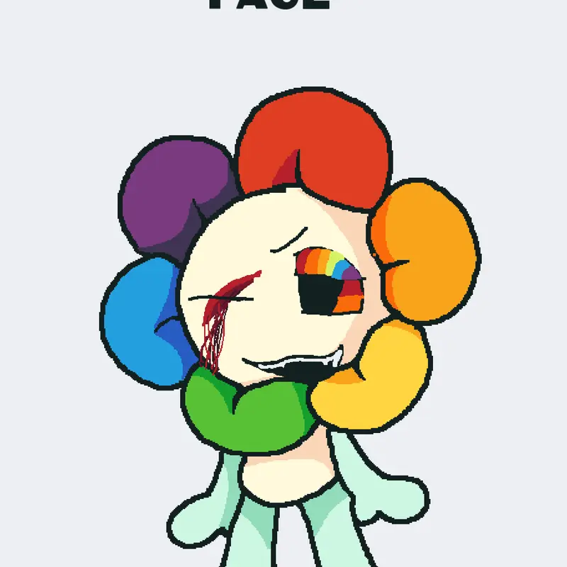Game by @The_chickentender