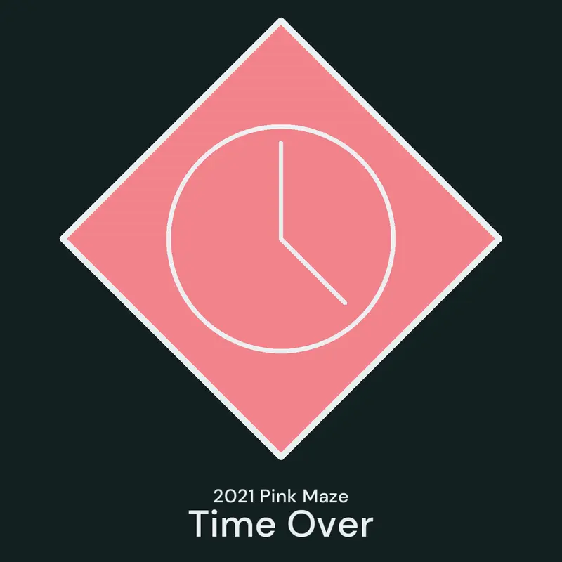 Game by @MoyMoy_Studios