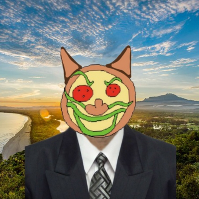@pizza_Reis