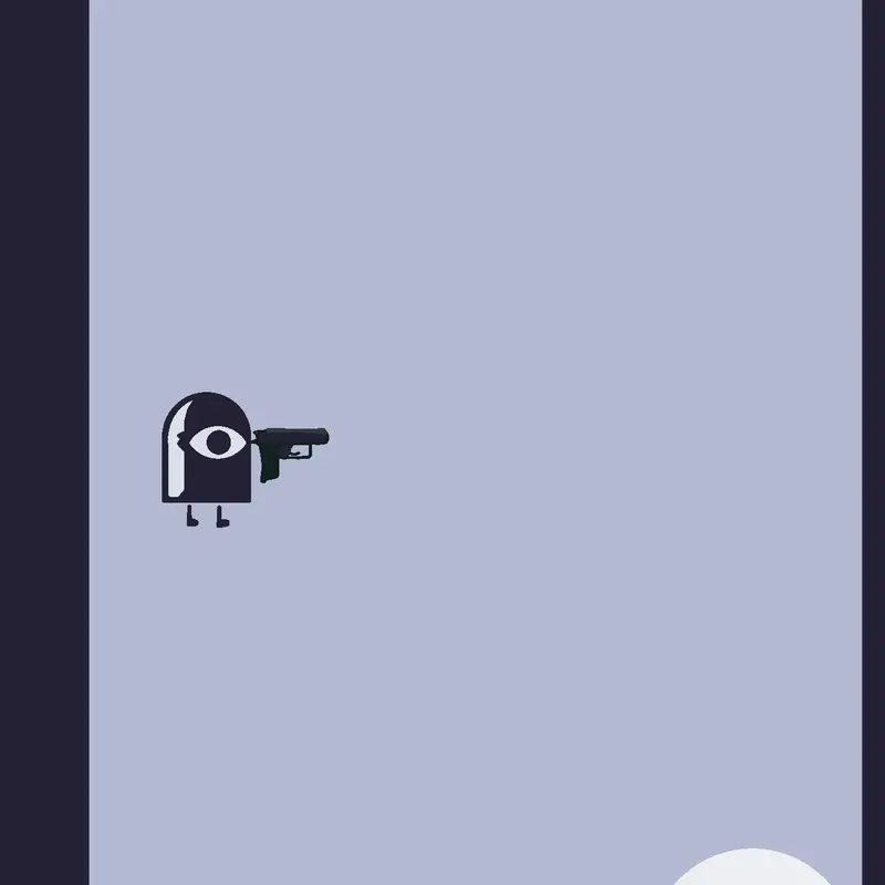 Game by @IFollow150_Official