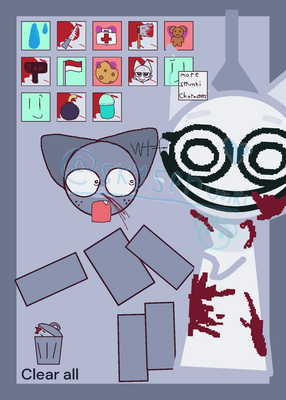 snapshot