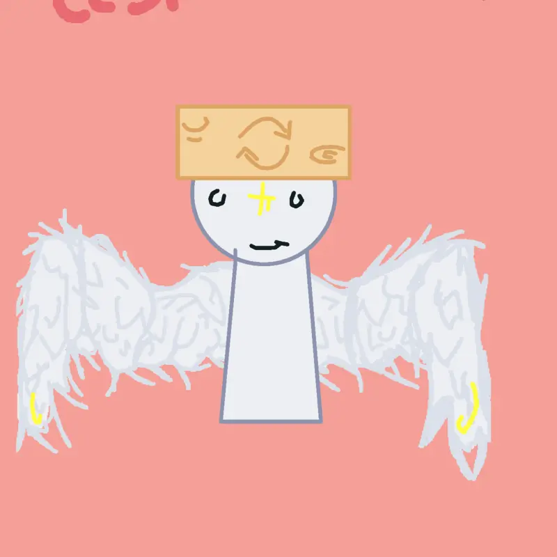 Game by @jjoree