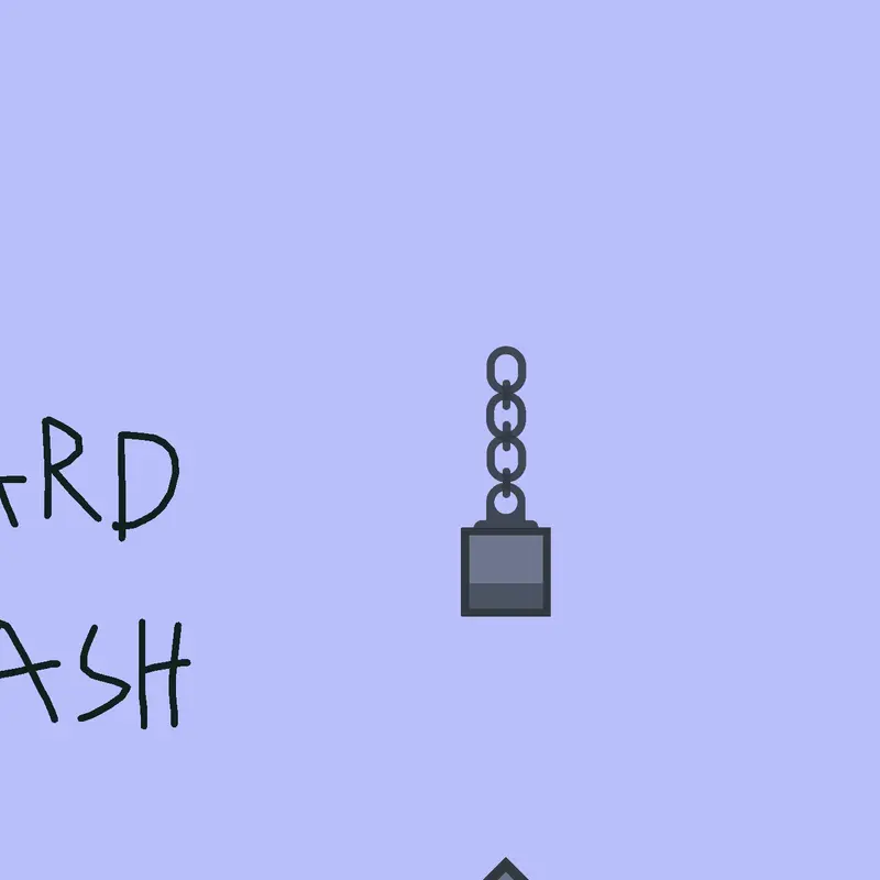 Game by @rey_game_maker