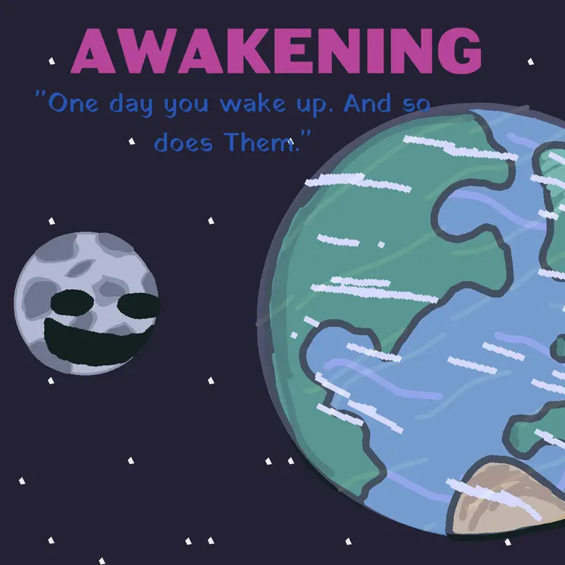 Game by @awakened-Jupiter