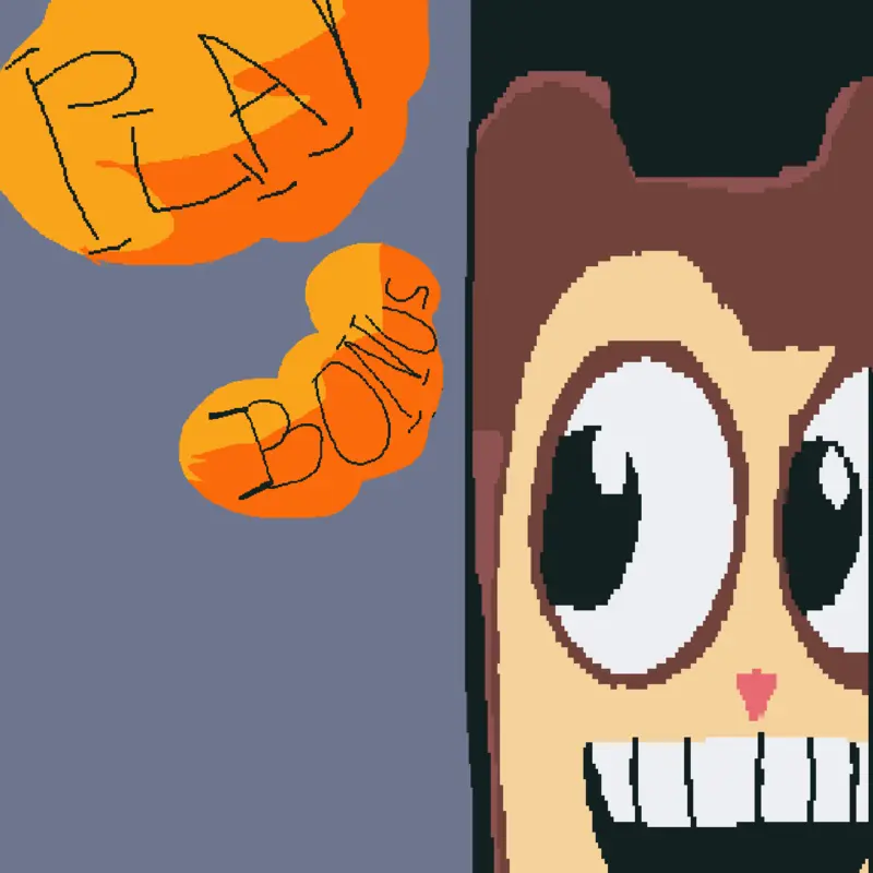 Game by @Noelpro