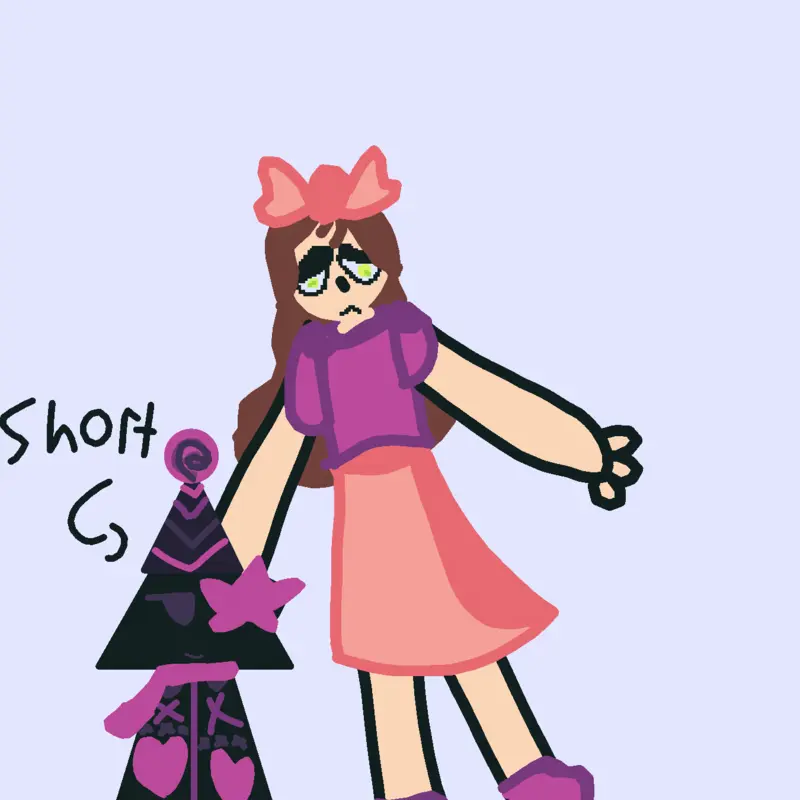Game by @unknown___yippee