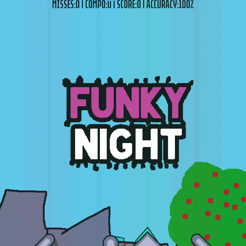 Game by @-_funkysong_-