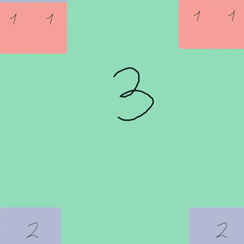 Game by @modded_Game