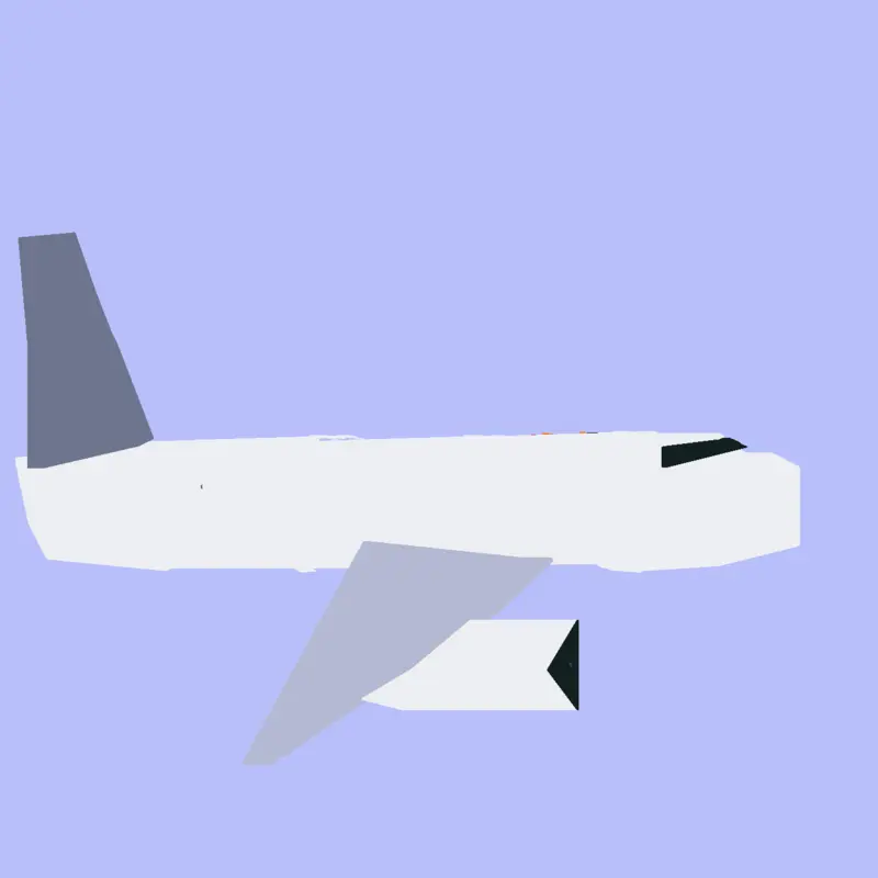 Game by @verity_air-official
