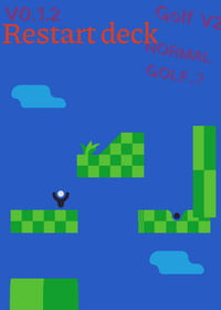 (UPDATED AND FIXED BUGS)