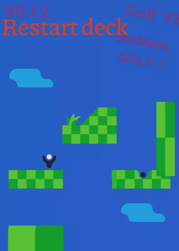 Game by @flowing_all