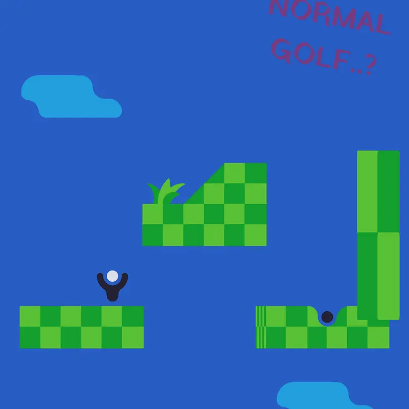 Game by @flowing_all