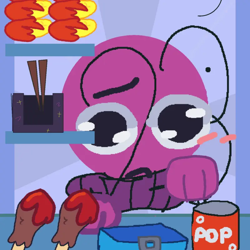 Game by @pipipapupo