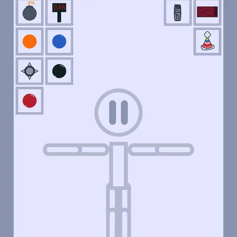 Game by @winwin219314