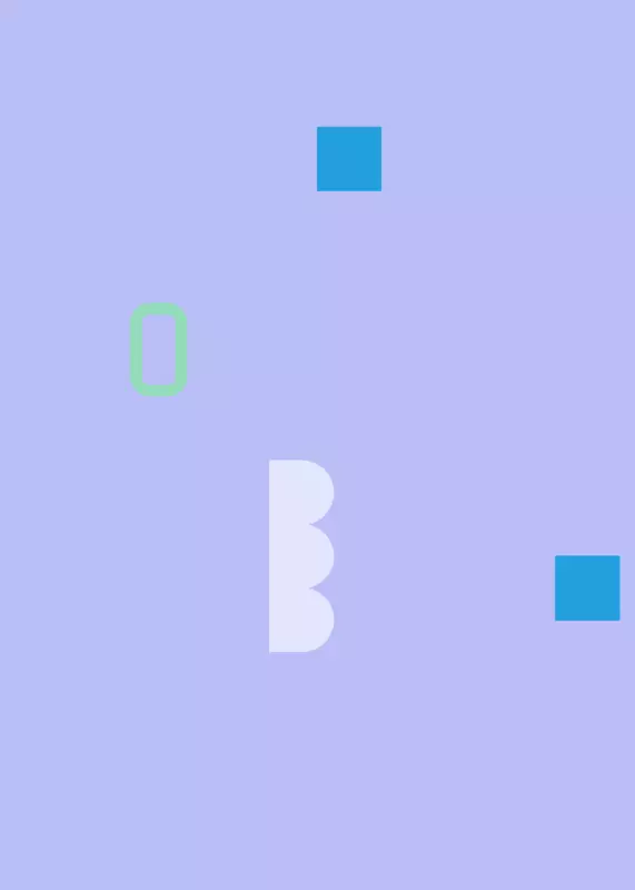 Game by @bernardo_lima