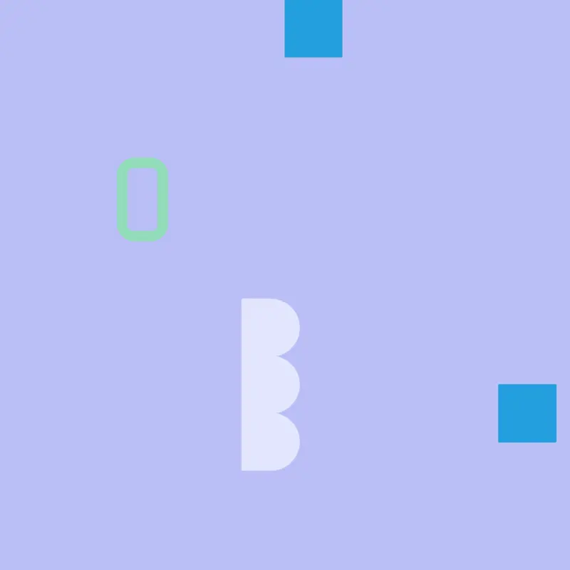 Game by @bernardo_lima