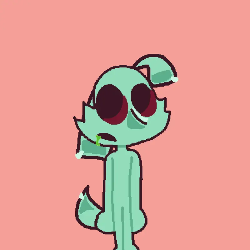 Game by @GOURDYBASSIEANDBOBETTE