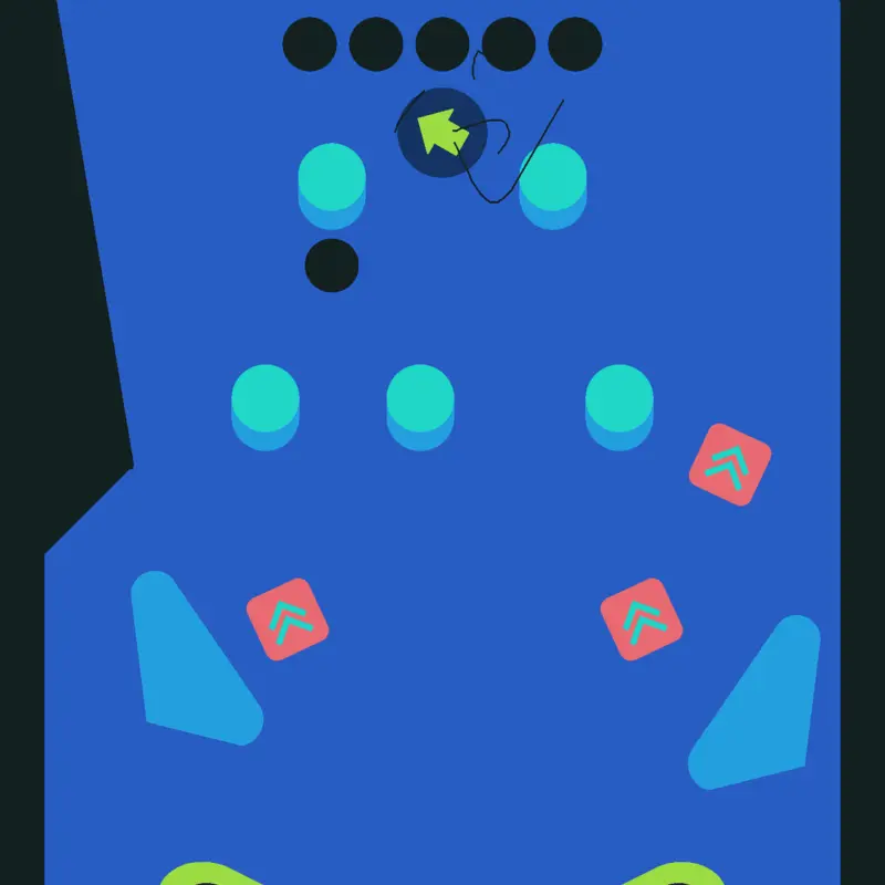 Game by @abio_3