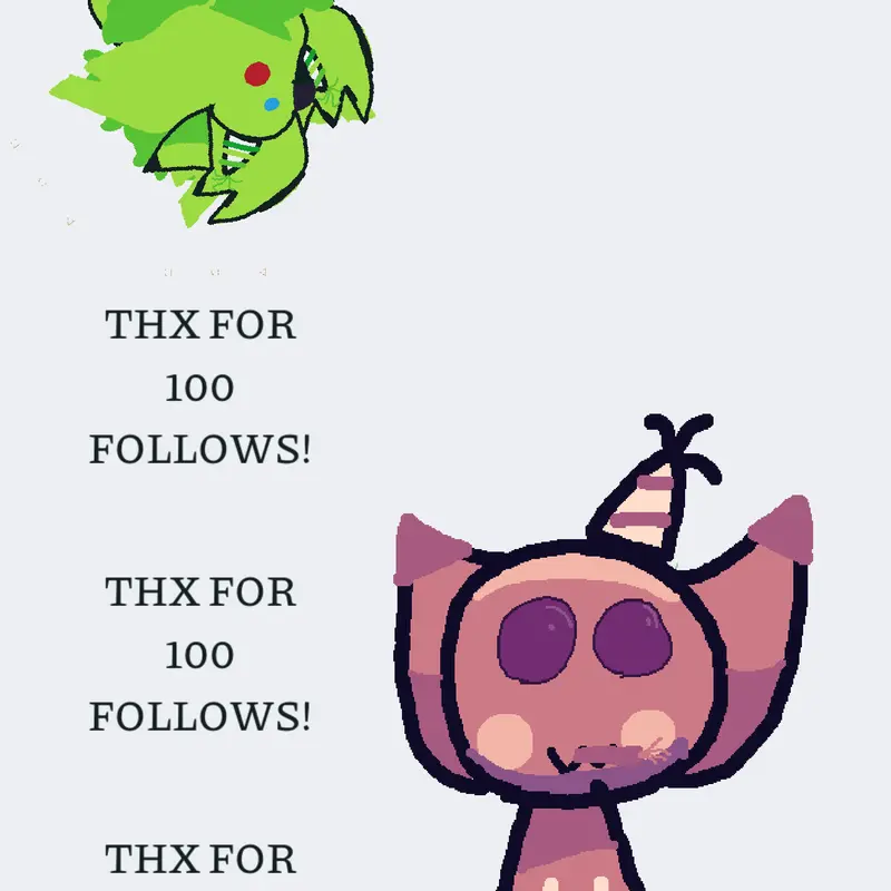 Game by @Dead_Acc