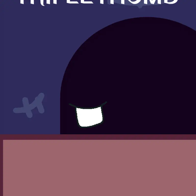 Game by @GYIFKFOpV