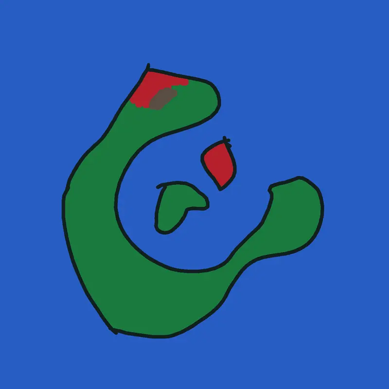Game by @nakos