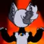 dis_nameless_kawuishas avatar