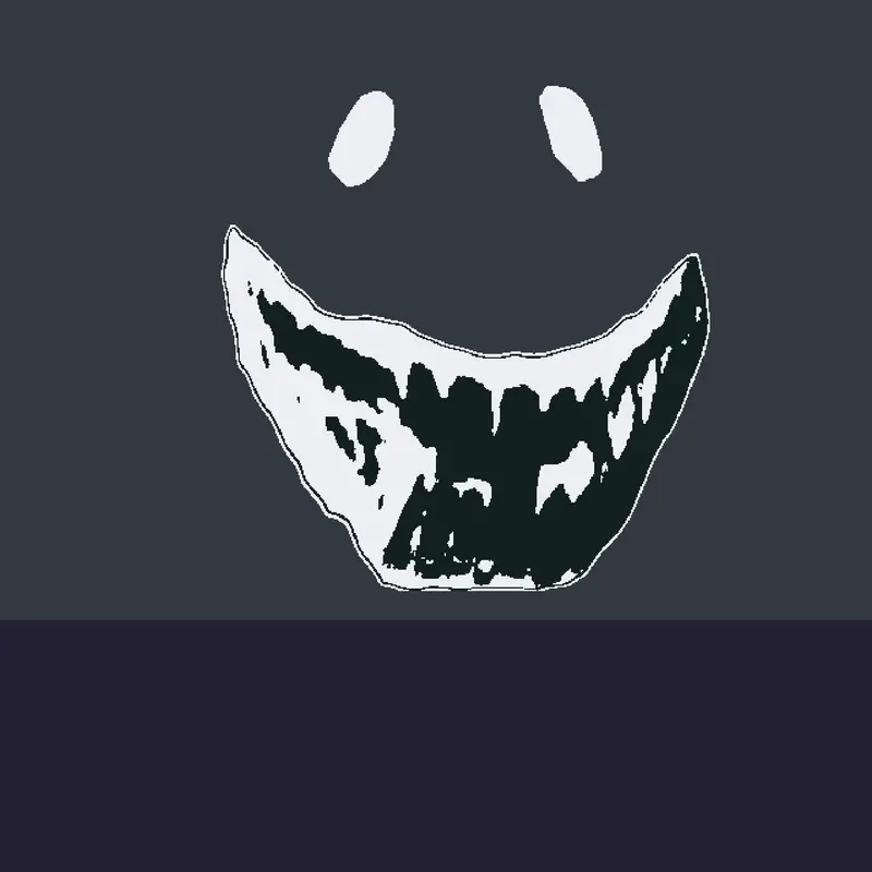 Game by @reseter