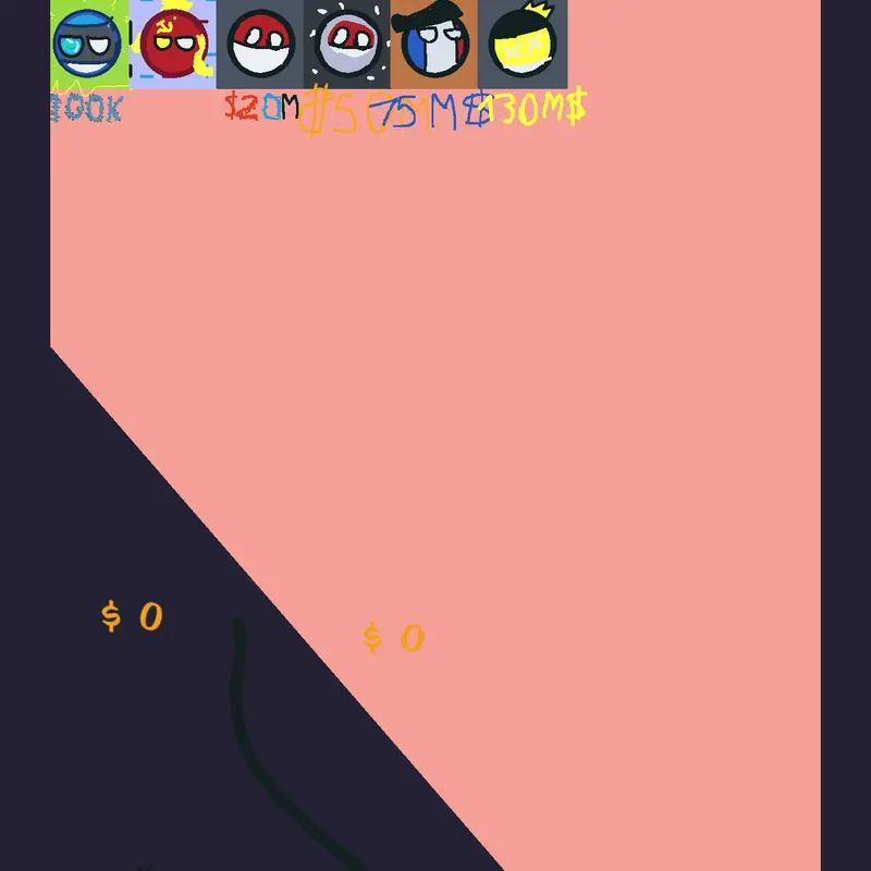 Game by @sodwwnod