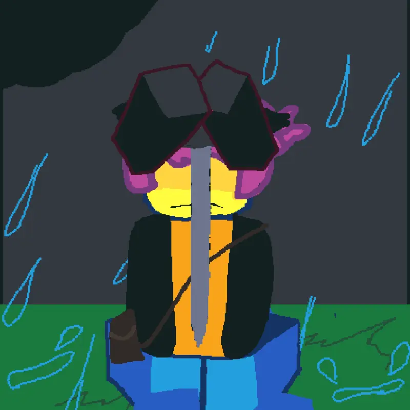 Game by @c00lkidd_joinnow