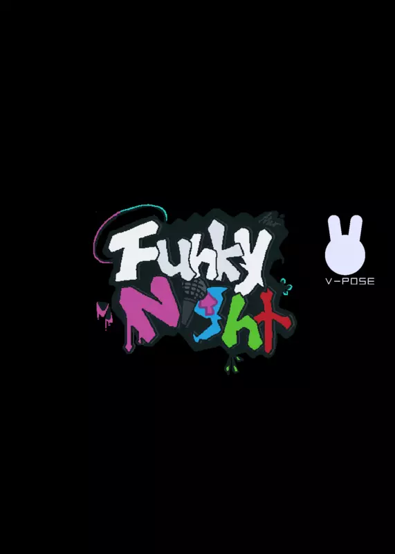 Game by @random_thing_4u