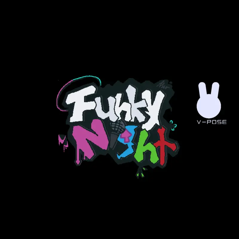 Game by @random_thing_4u