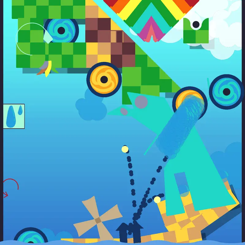 Game by @golf_bro10236