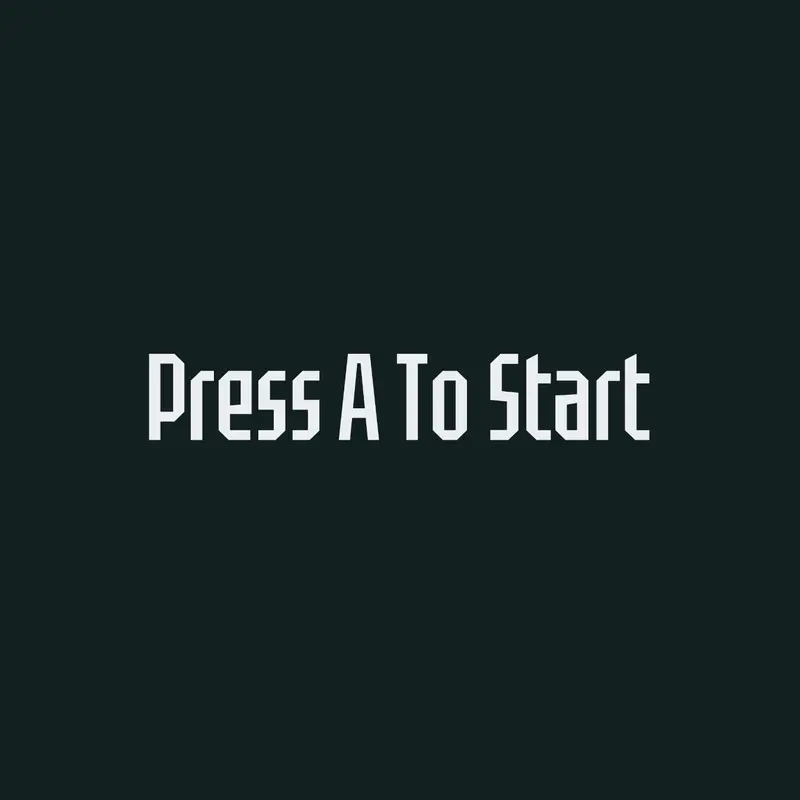 Game by @EpicMinecraftFan777