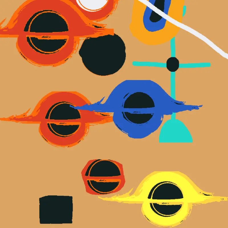 Game by @USSR_FLAGandnokia_2025