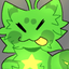 Gnarpy_best avatar