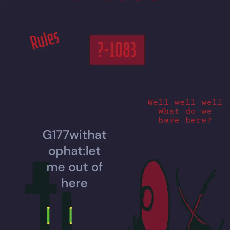 Game by @g177withhat
