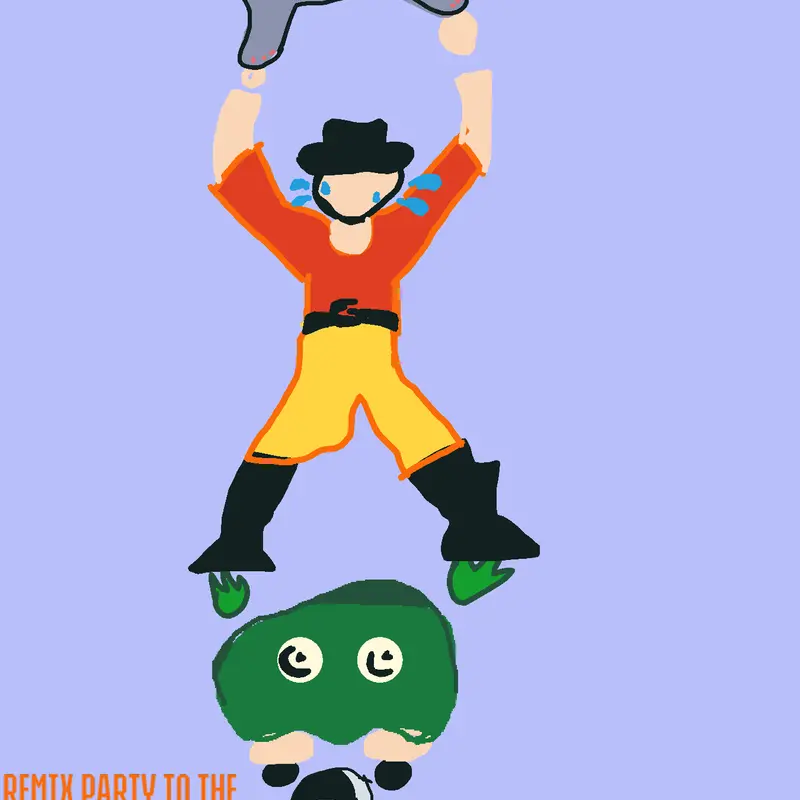 Game by @baseball_champion