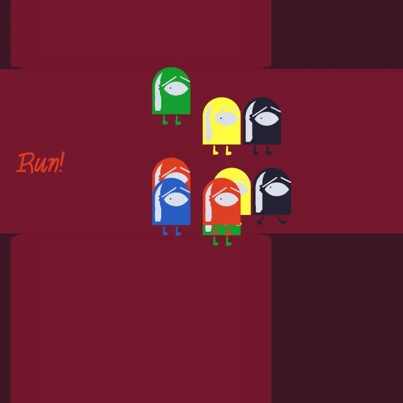 Game by @westd457