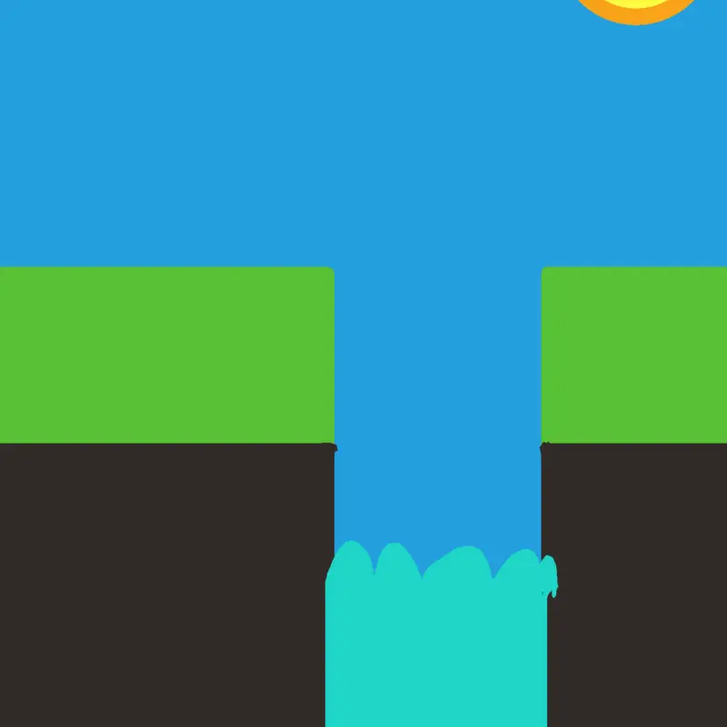 Game by @Gnarpy_Official
