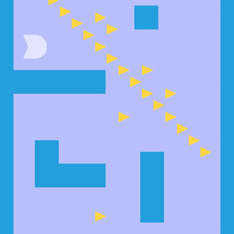Game by @SpanishEnglish