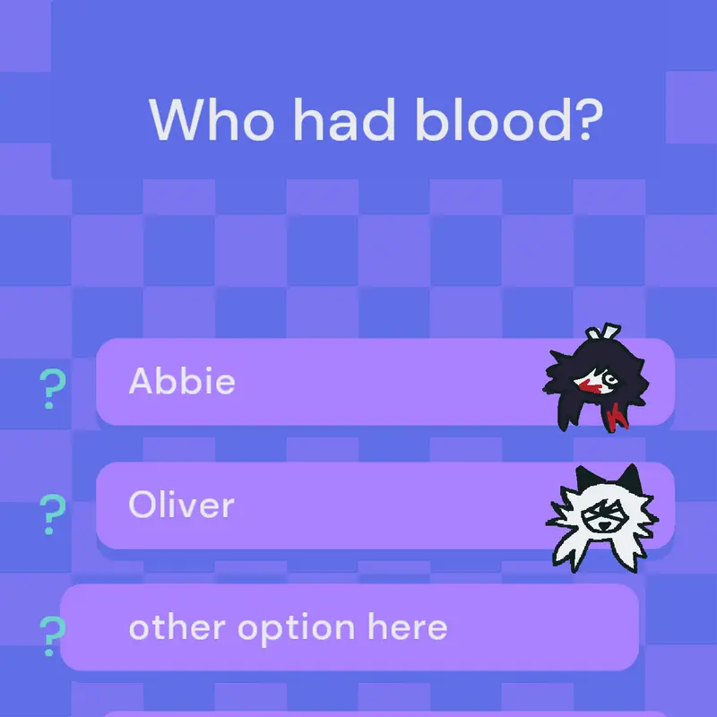 Game by @Cherry_sky