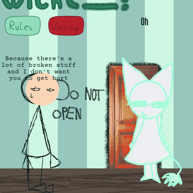 Game by @_shishi_the2nd_acc