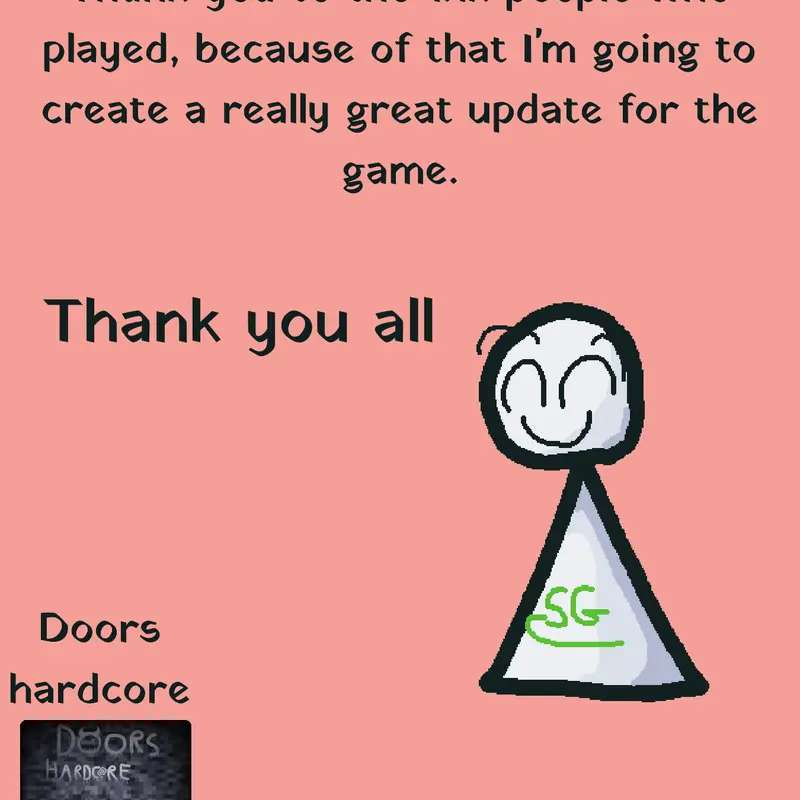 Game by @Studio-Games-Official