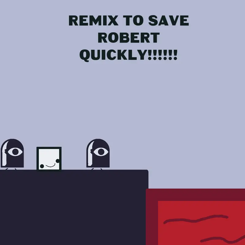 Game by @riwuu
