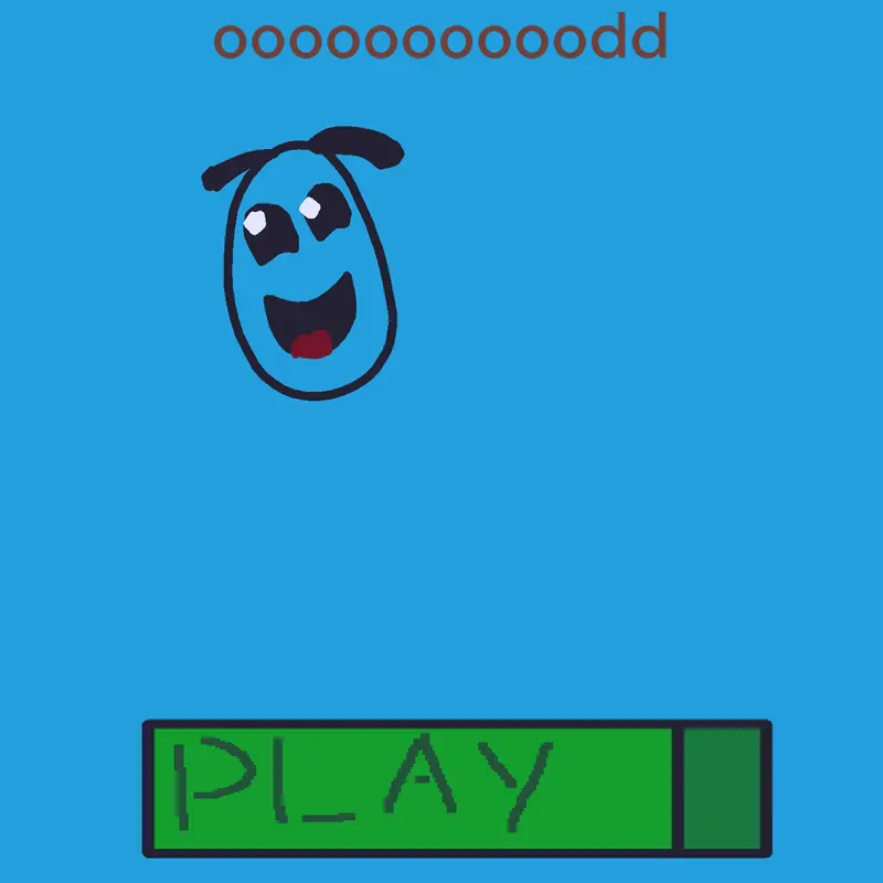 Game by @account975
