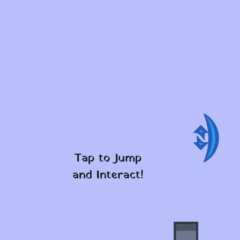 Game by @Feen