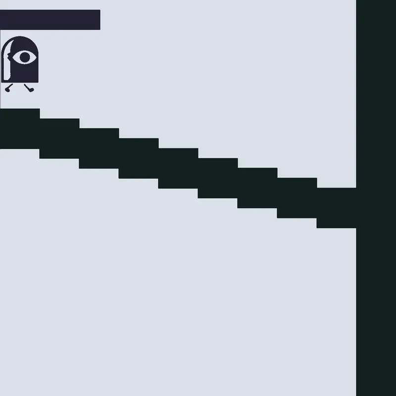Game by @popcat385