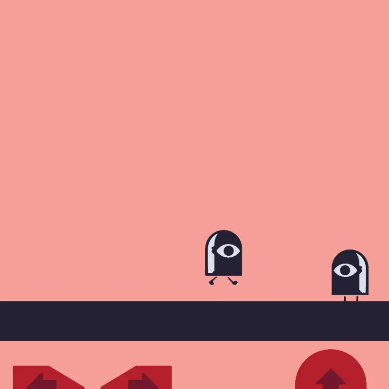 Game by @Minagl